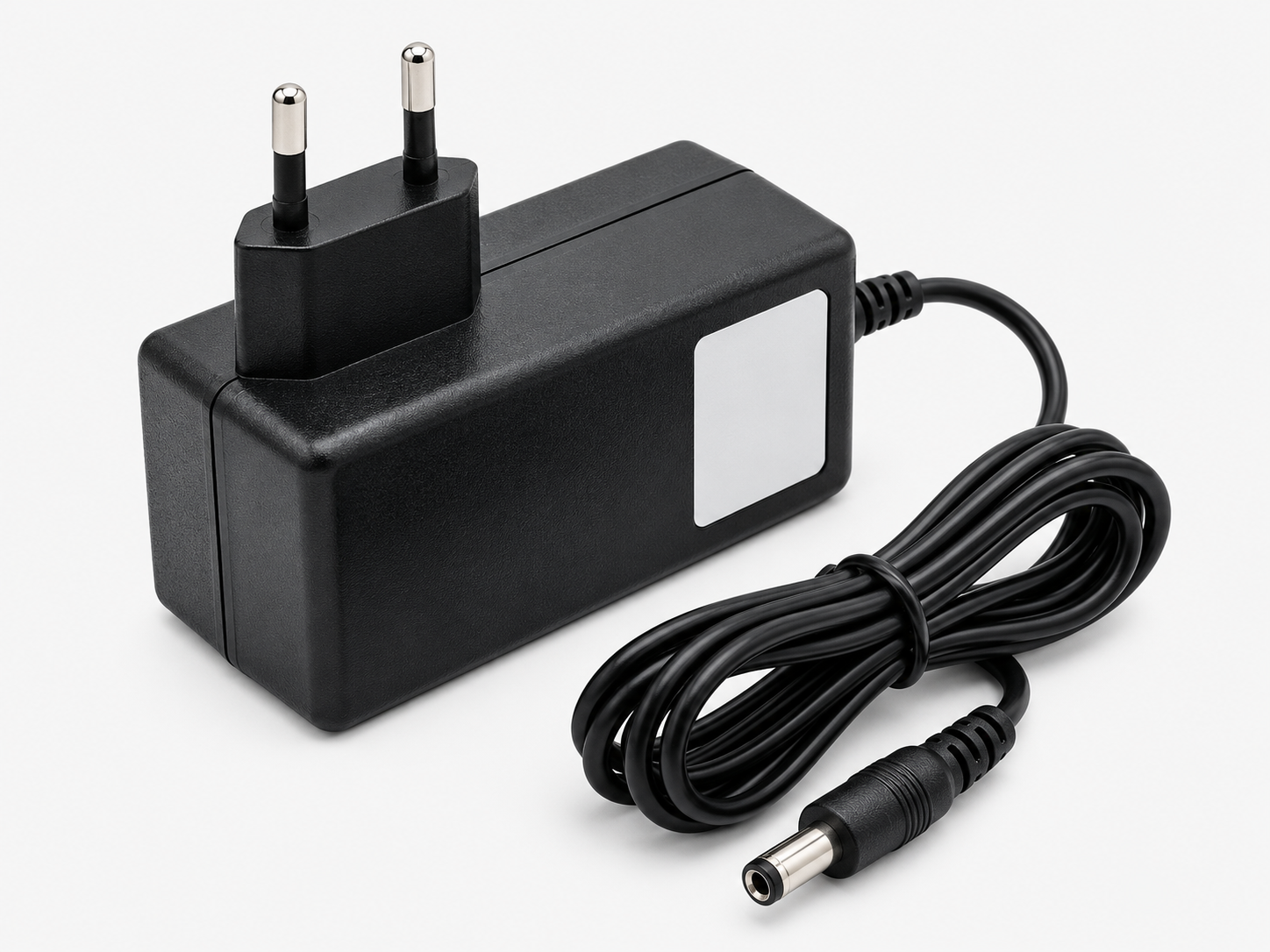 Product image not yet added